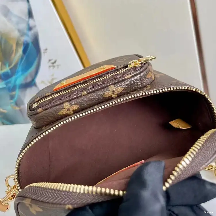 LV Bag 2306HT0004 0723